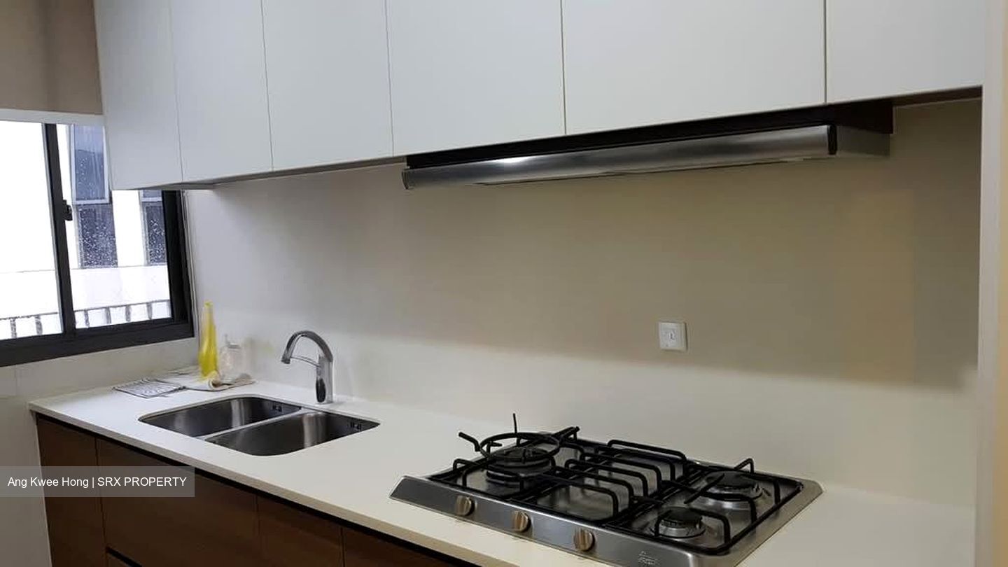The Miltonia Residences (D27), Condominium #566353551